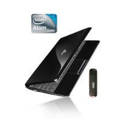 TIM Bundle Asus EePC 1005HM + Huawei E1692